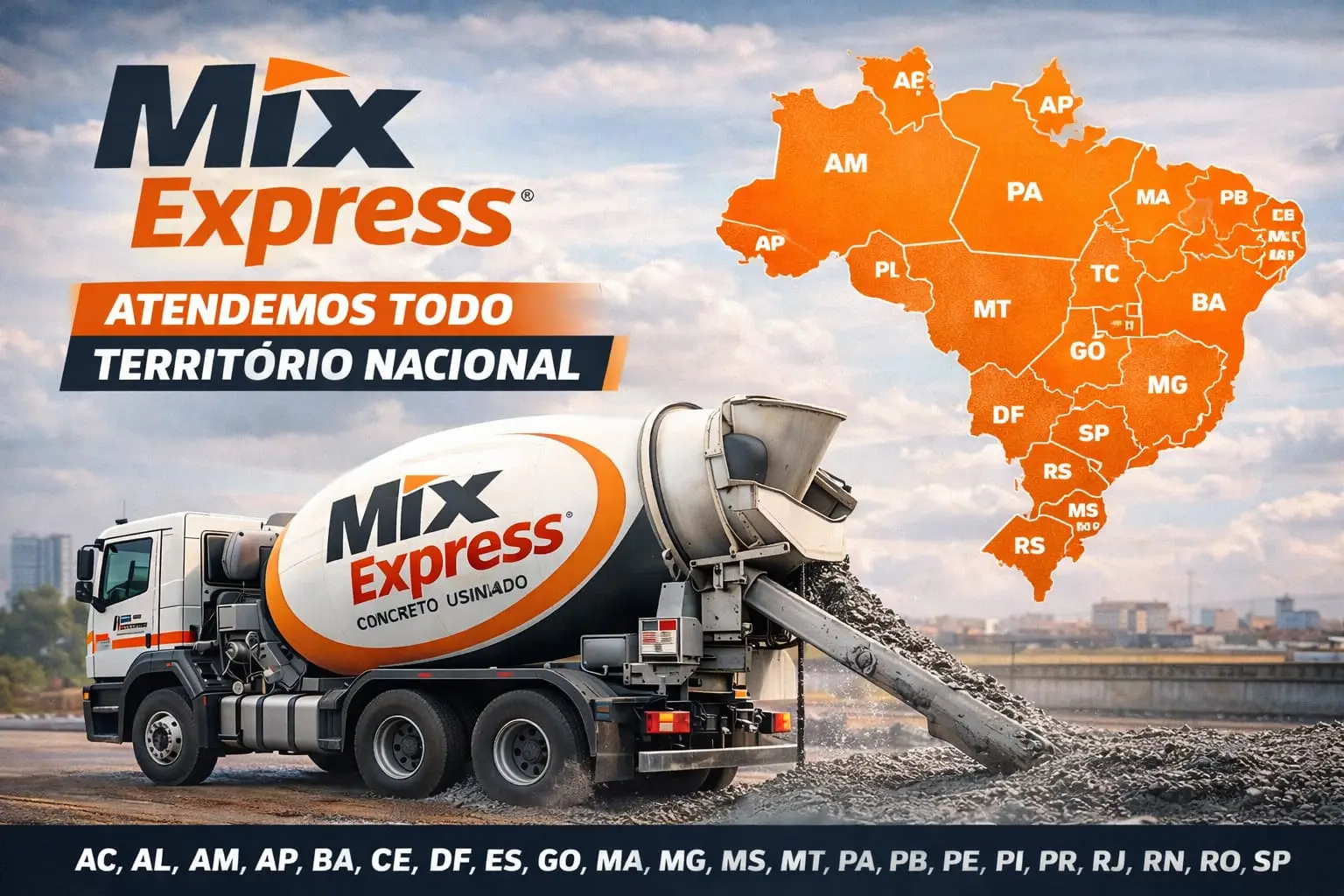 WhatsApp Image 2026 01 18 at 14.18.33 (2)