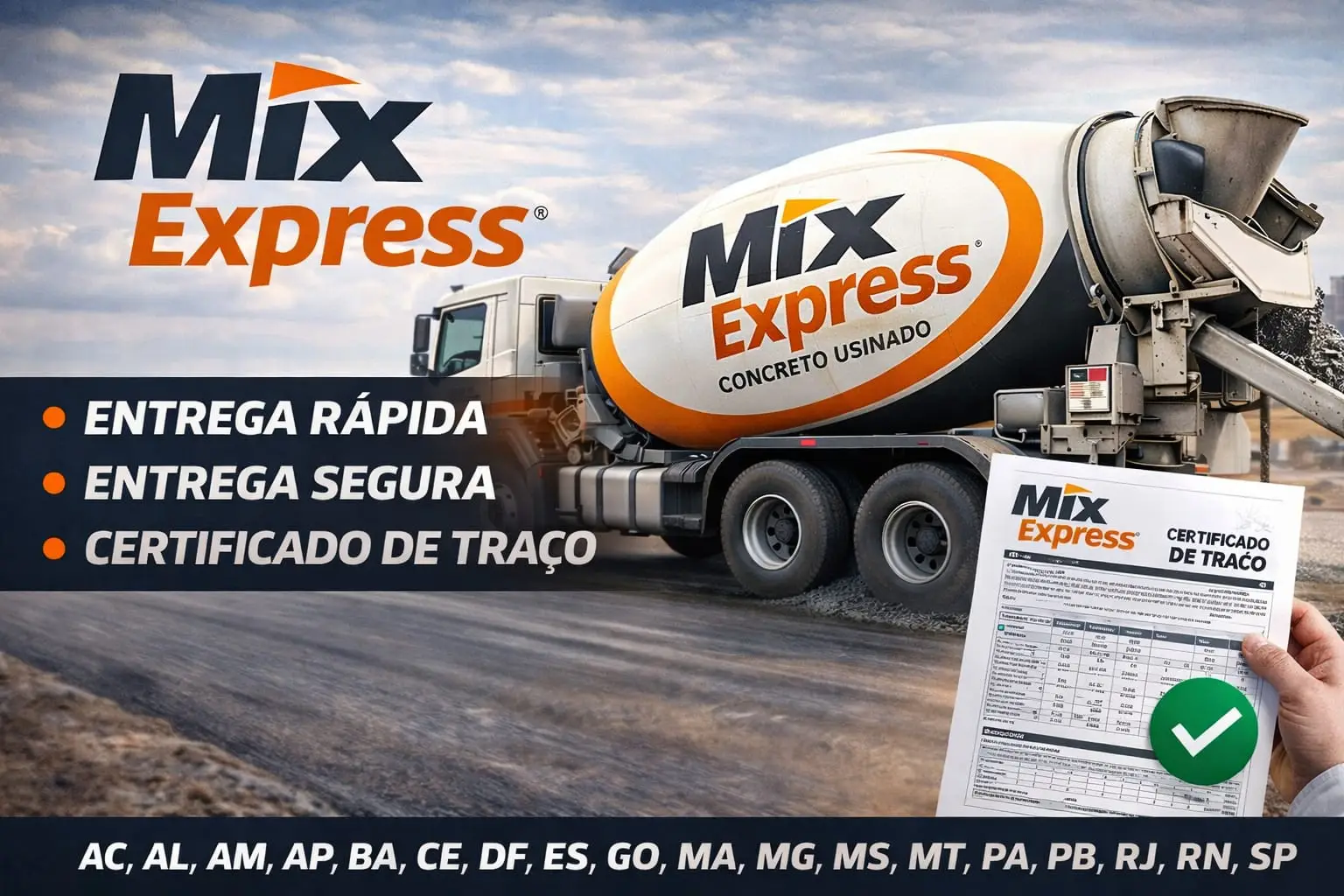 WhatsApp Image 2026 01 18 at 14.18.33 (3)